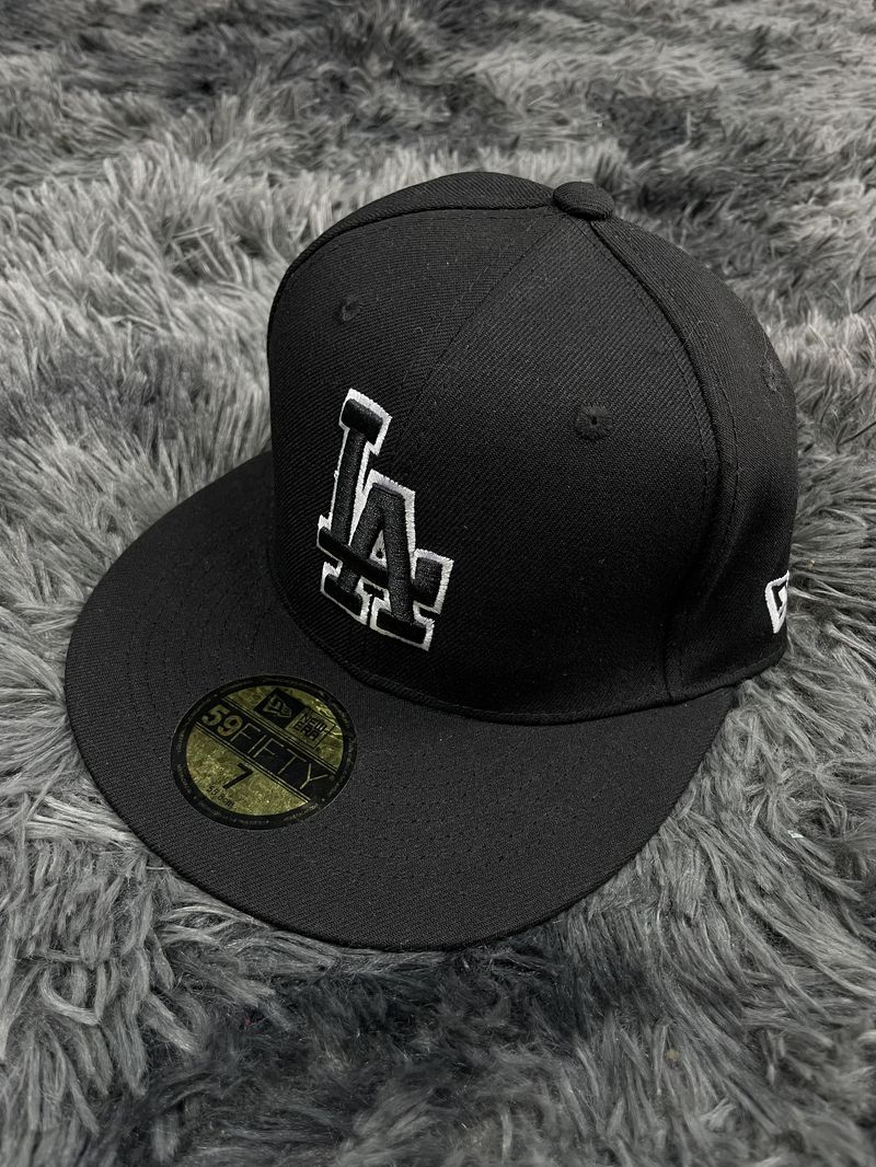 Producto Exclusivo